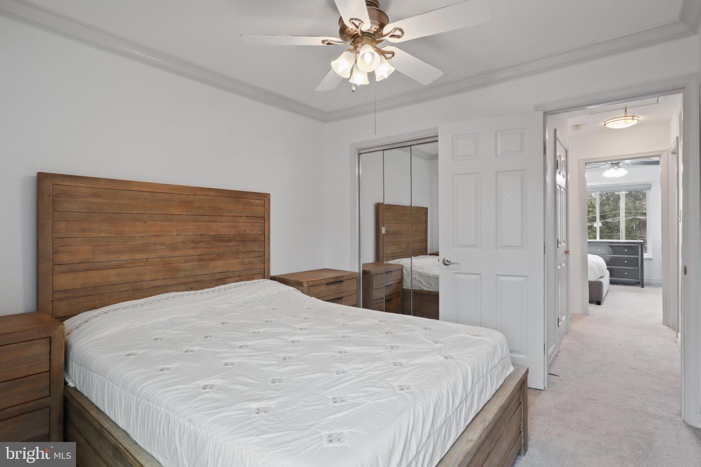 1751 Westwind Way #38b Property Photo 18
