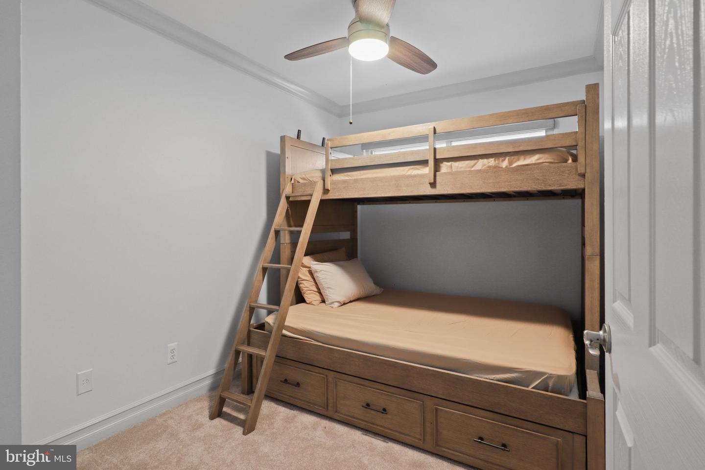 1751 Westwind Way #38b Property Photo 19