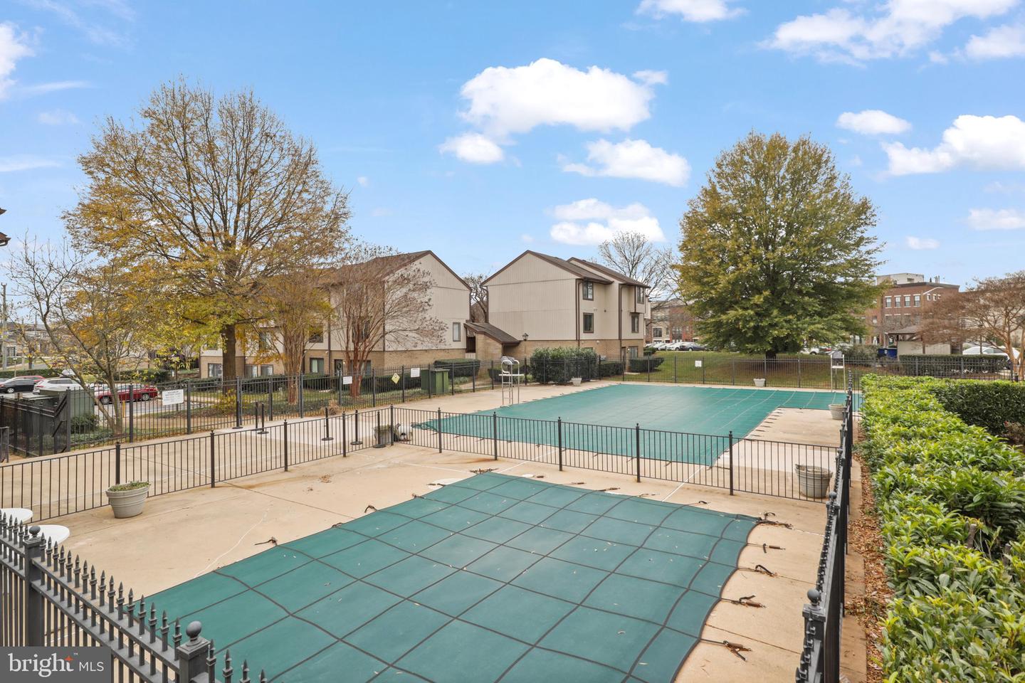 1751 Westwind Way #38b Property Photo 24