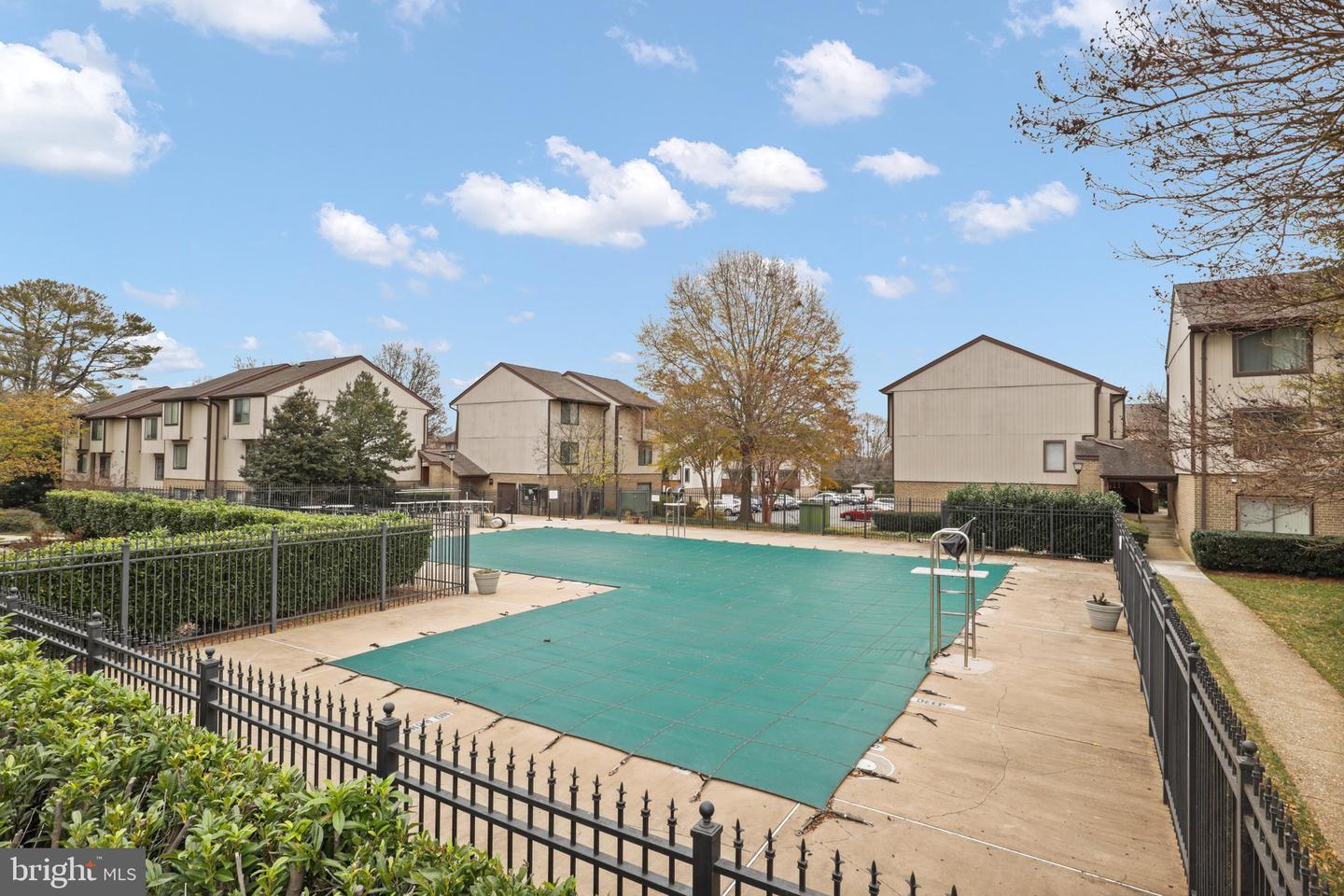 1751 Westwind Way #38b Property Photo 25