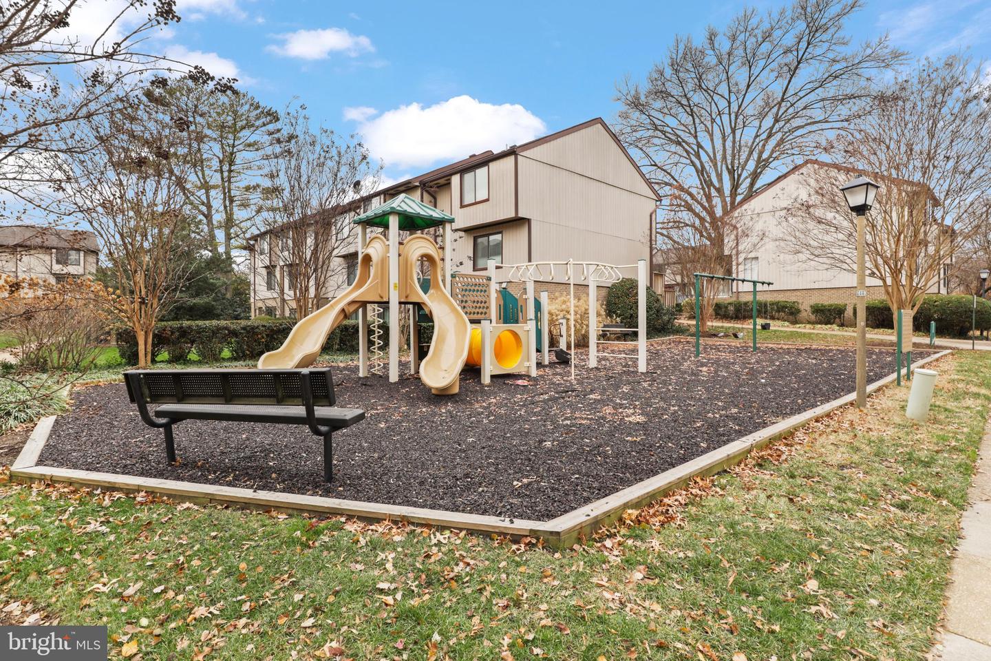 1751 Westwind Way #38b Property Photo 26