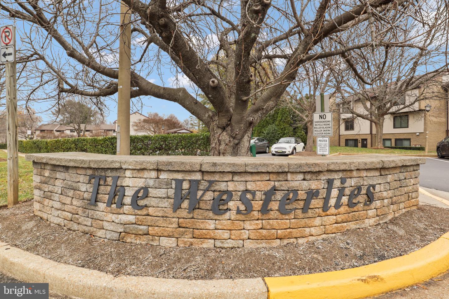 1751 Westwind Way #38b Property Photo 28