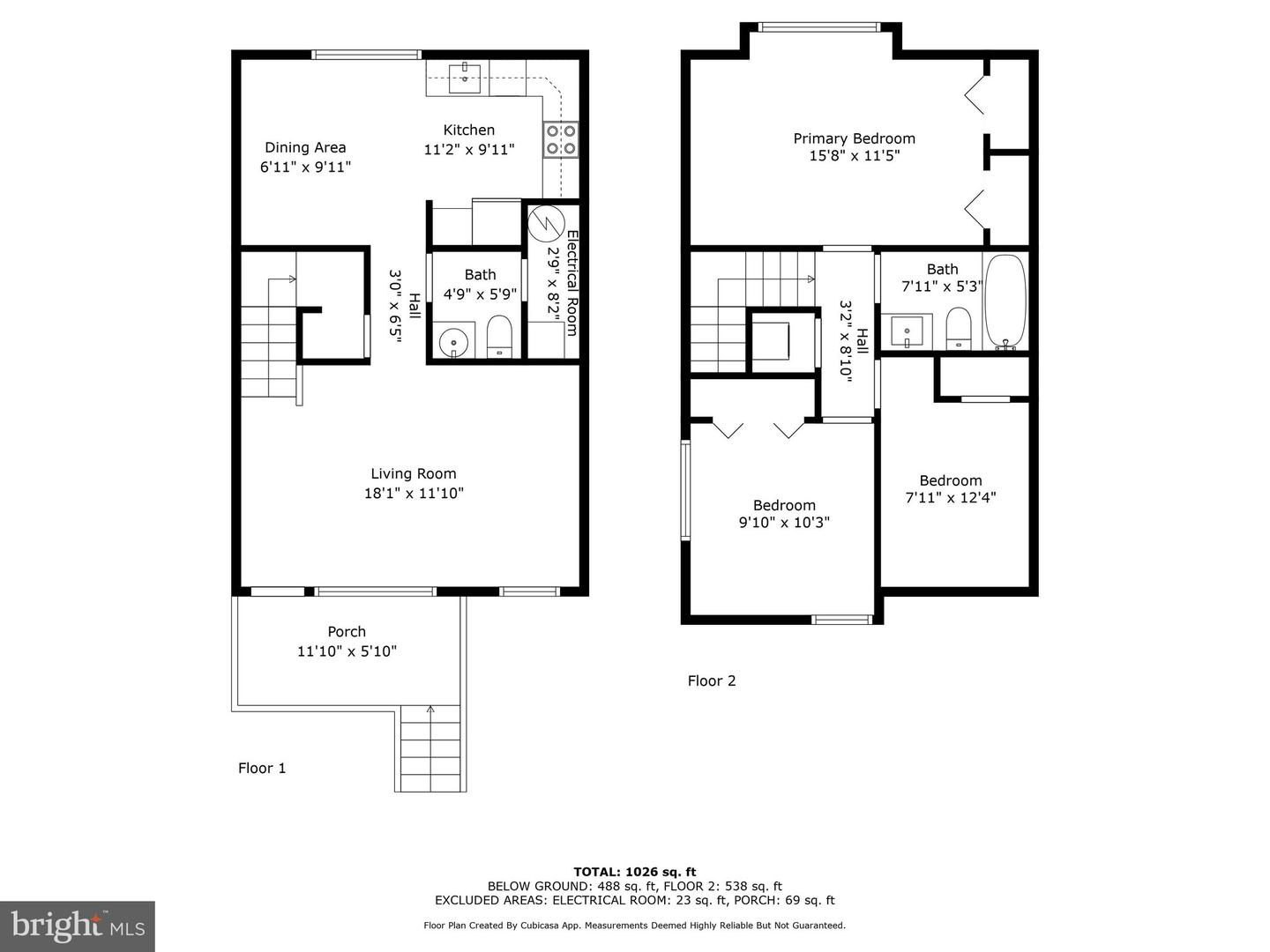 1751 Westwind Way #38b Property Photo 33