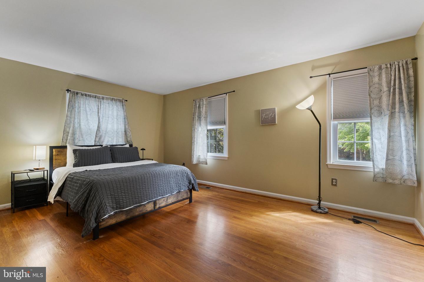 5267 Leestone Ct Property Photo 8