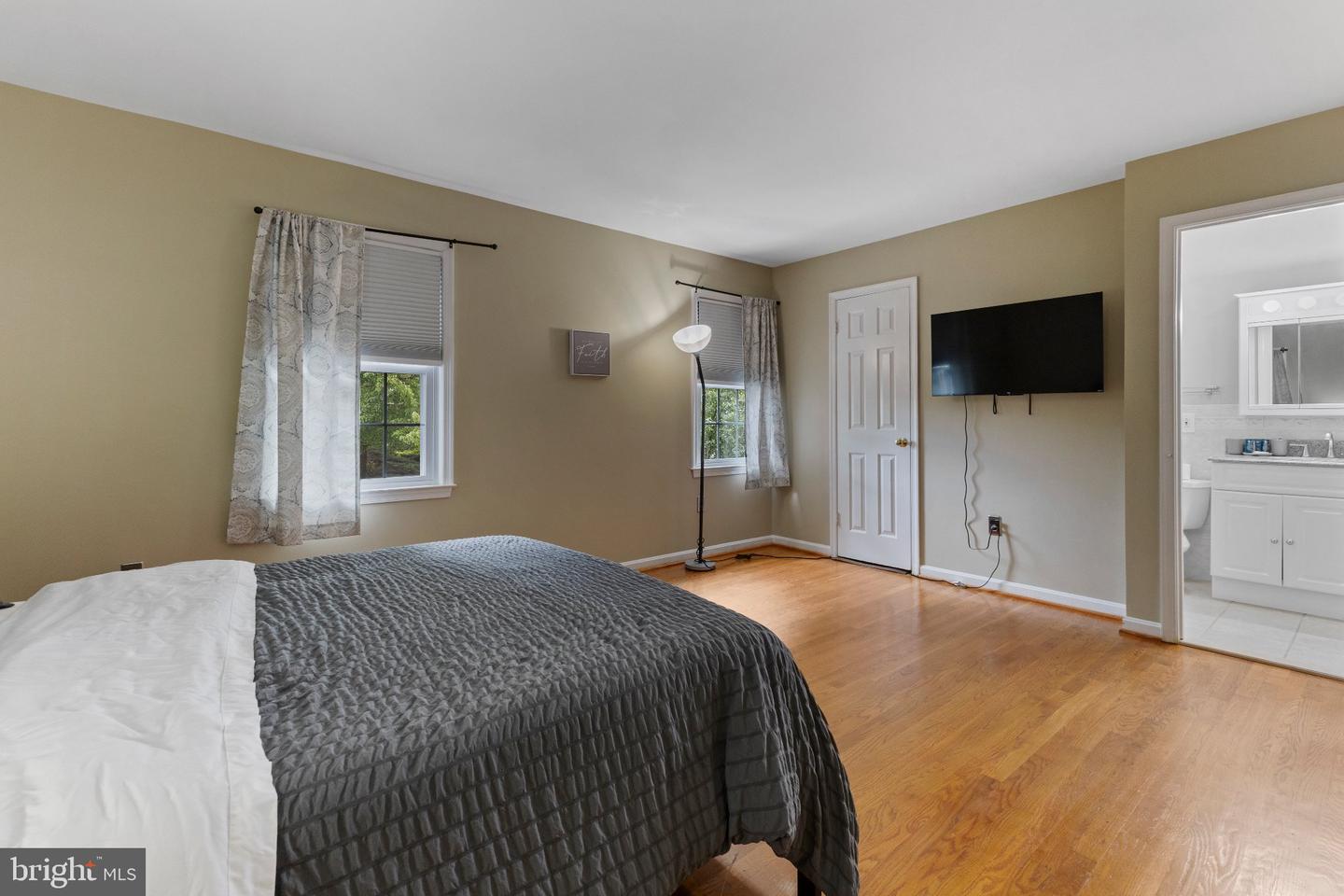5267 Leestone Ct Property Photo 9