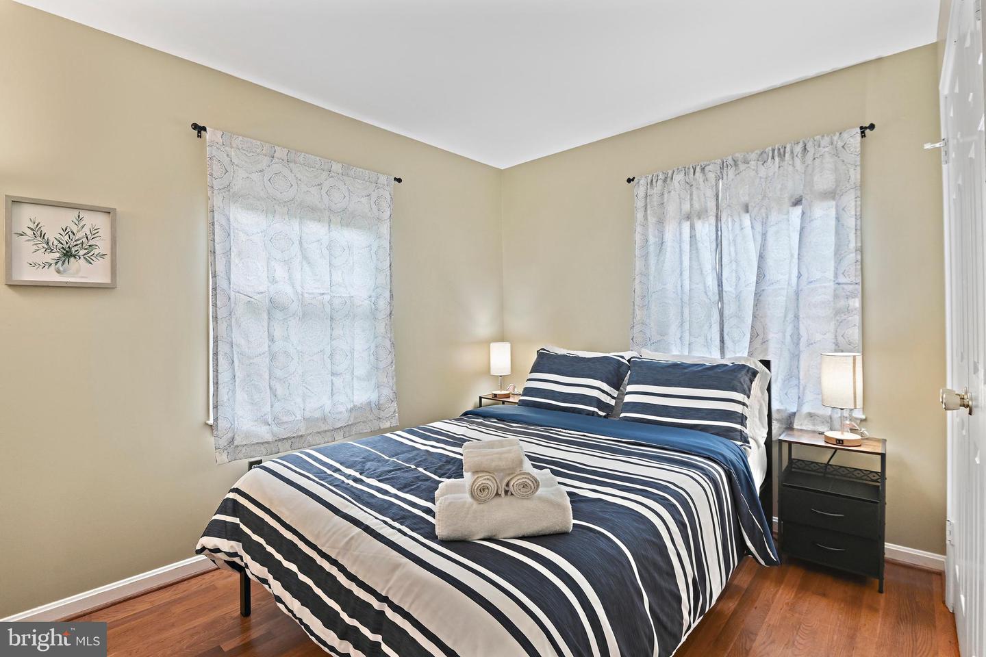 5267 Leestone Ct Property Photo 11