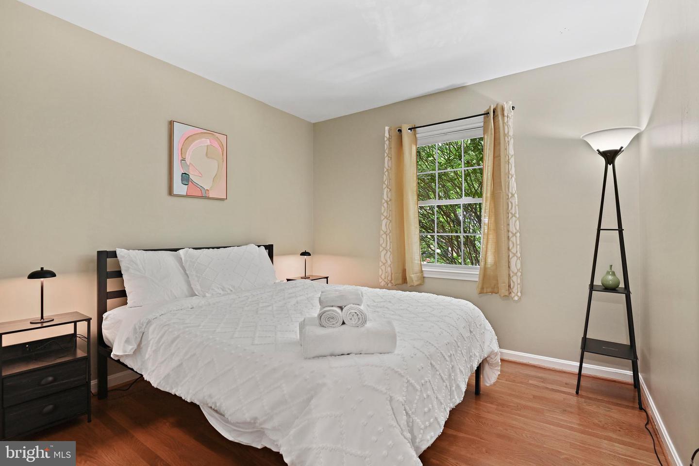 5267 Leestone Ct Property Photo 12