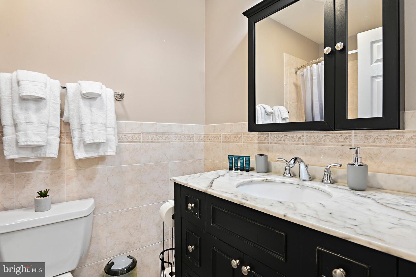 5267 Leestone Ct Property Photo 13
