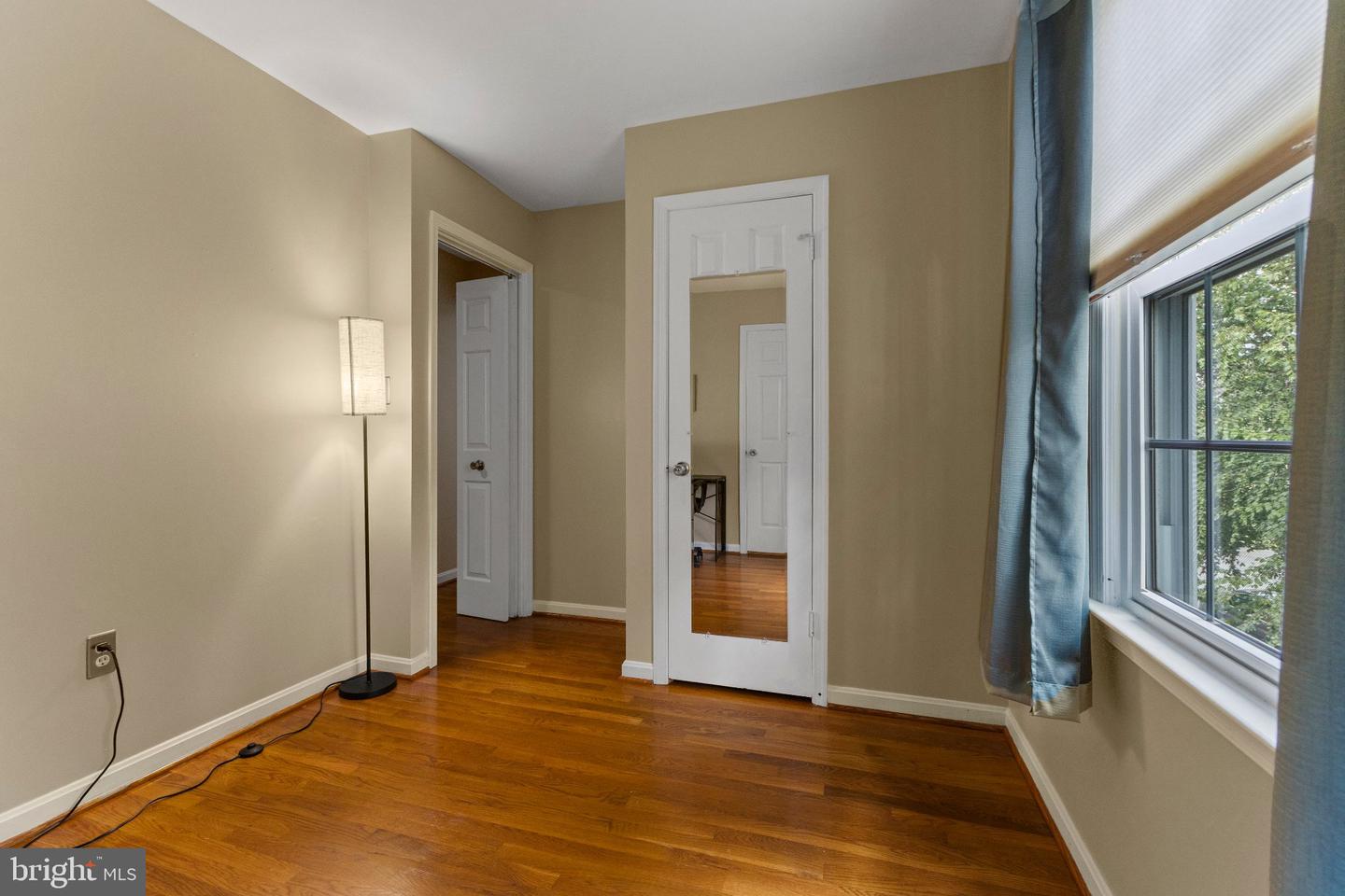 5267 Leestone Ct Property Photo 14