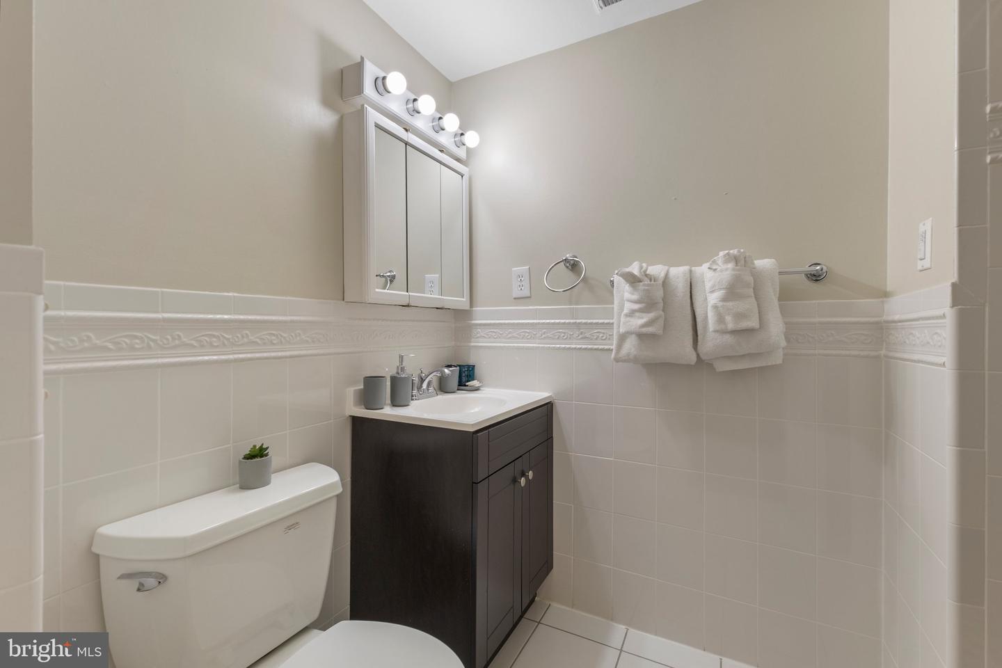 5267 Leestone Ct Property Photo 17