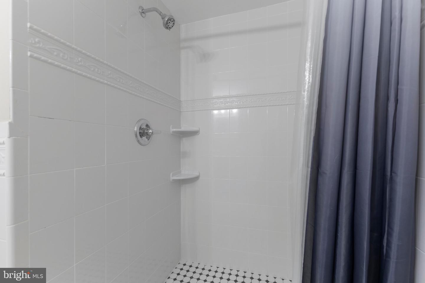 5267 Leestone Ct Property Photo 18