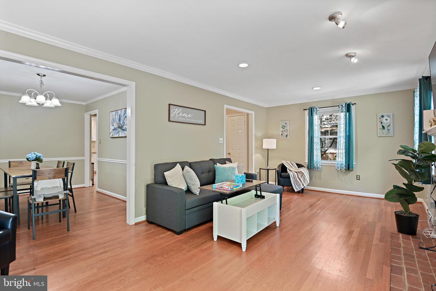 5267 Leestone Ct Property Photo 22