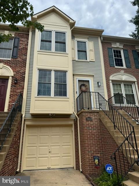 7833 Colonial Springs Blvd Property Photo 1