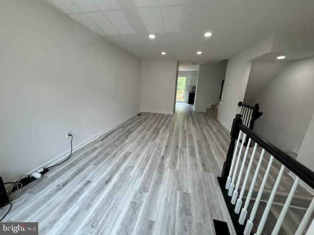 7833 Colonial Springs Blvd Property Photo 2
