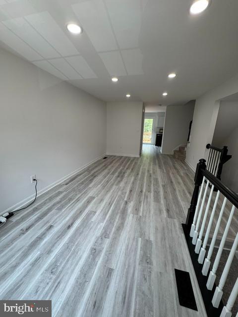 7833 Colonial Springs Blvd Property Photo 6