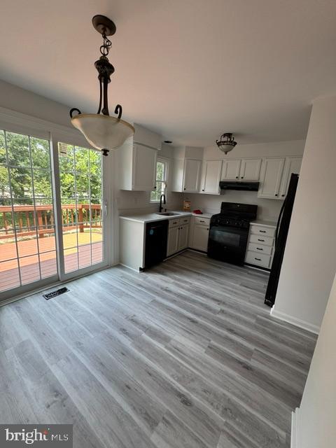 7833 Colonial Springs Blvd Property Photo 7