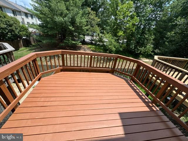 7833 Colonial Springs Blvd Property Photo 13