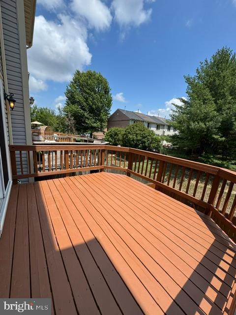 7833 Colonial Springs Blvd Property Photo 14