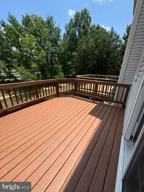 7833 Colonial Springs Blvd Property Photo 15