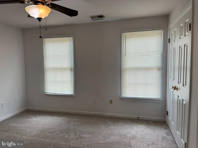 7833 Colonial Springs Blvd Property Photo 16