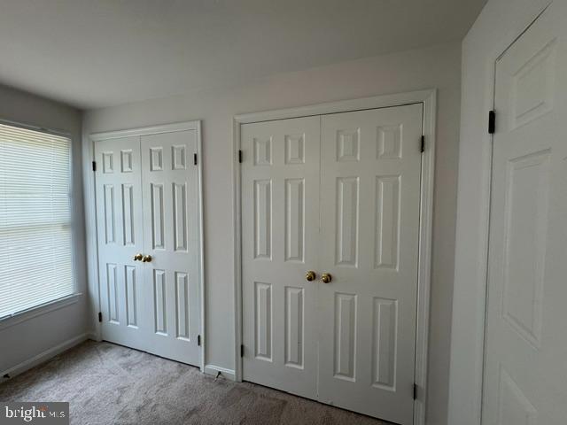 7833 Colonial Springs Blvd Property Photo 17