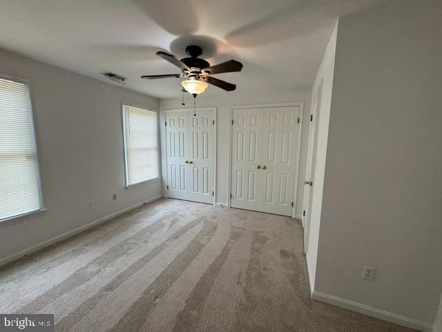 7833 Colonial Springs Blvd Property Photo 18