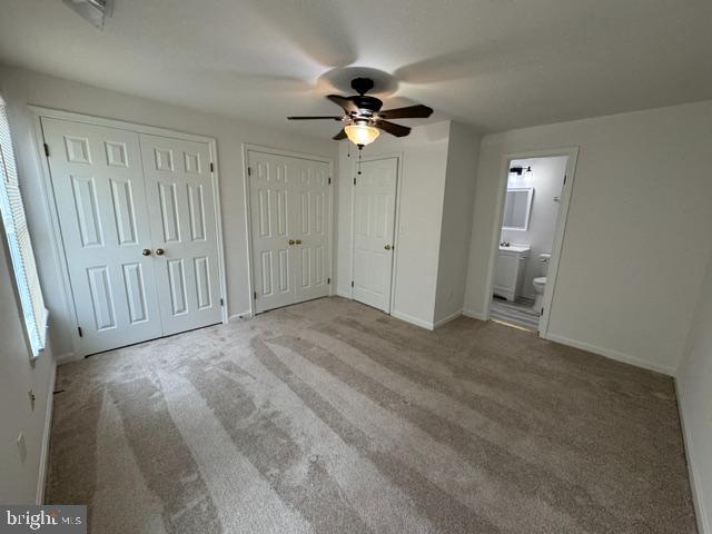 7833 Colonial Springs Blvd Property Photo 19