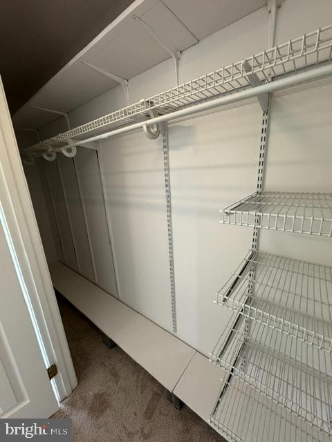 7833 Colonial Springs Blvd Property Photo 22