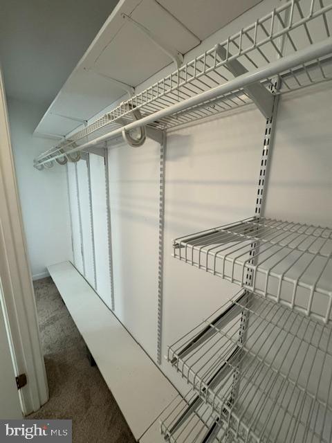 7833 Colonial Springs Blvd Property Photo 23