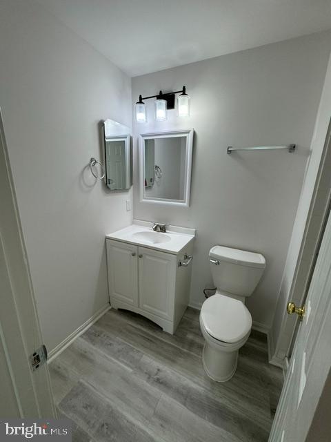 7833 Colonial Springs Blvd Property Photo 24