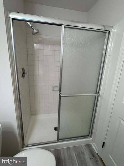 7833 Colonial Springs Blvd Property Photo 25