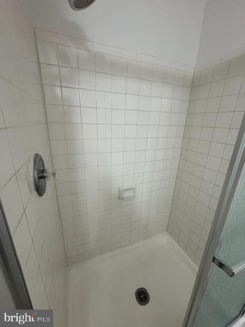 7833 Colonial Springs Blvd Property Photo 26
