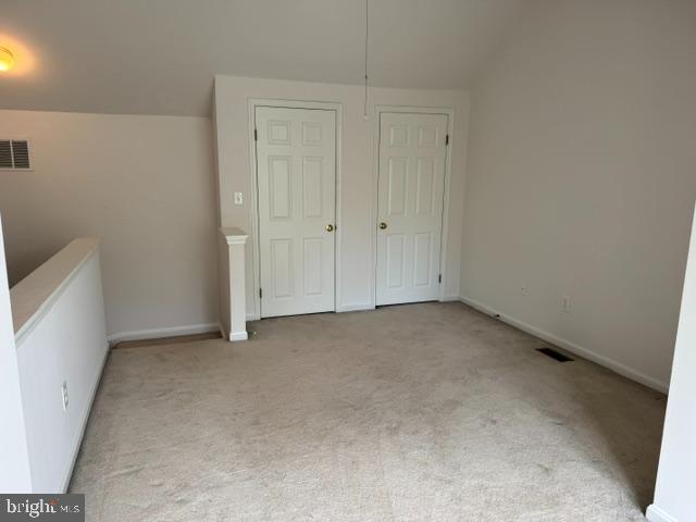 7833 Colonial Springs Blvd Property Photo 27
