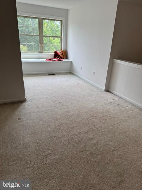 7833 Colonial Springs Blvd Property Photo 28