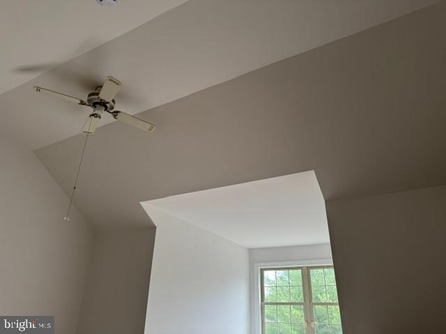 7833 Colonial Springs Blvd Property Photo 29