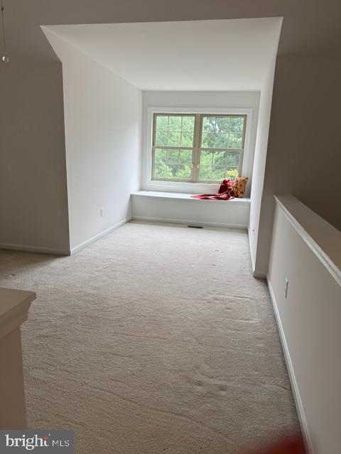7833 Colonial Springs Blvd Property Photo 30