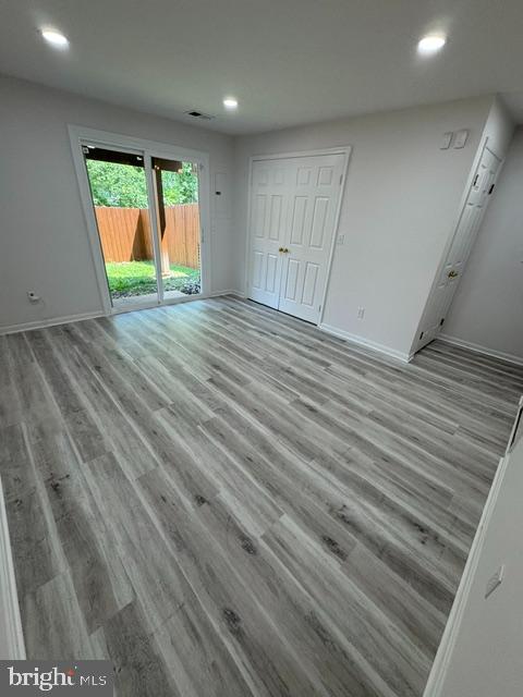 7833 Colonial Springs Blvd Property Photo 31