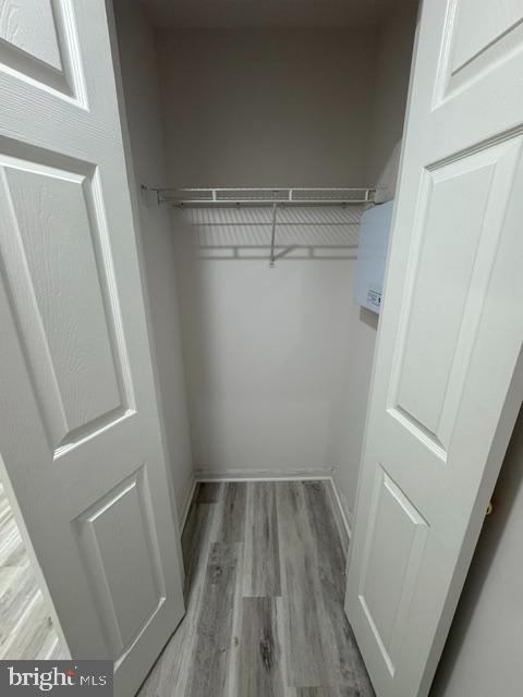 7833 Colonial Springs Blvd Property Photo 33