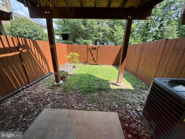 7833 Colonial Springs Blvd Property Photo 35