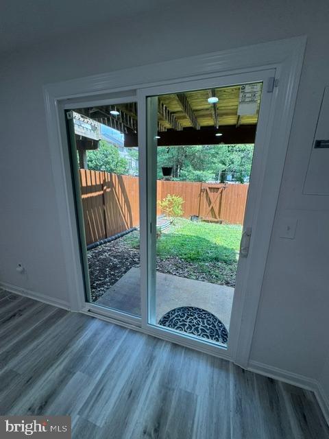 7833 Colonial Springs Blvd Property Photo 36