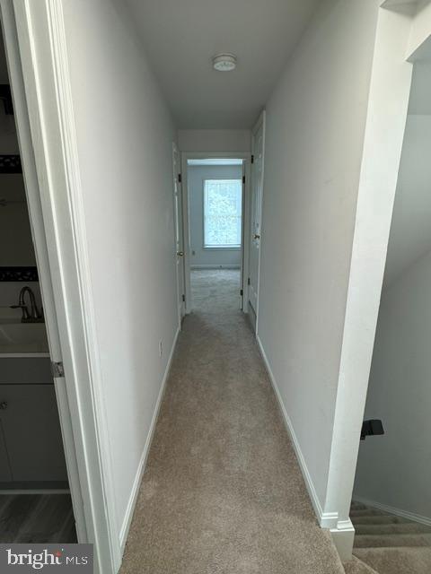 7833 Colonial Springs Blvd Property Photo 40