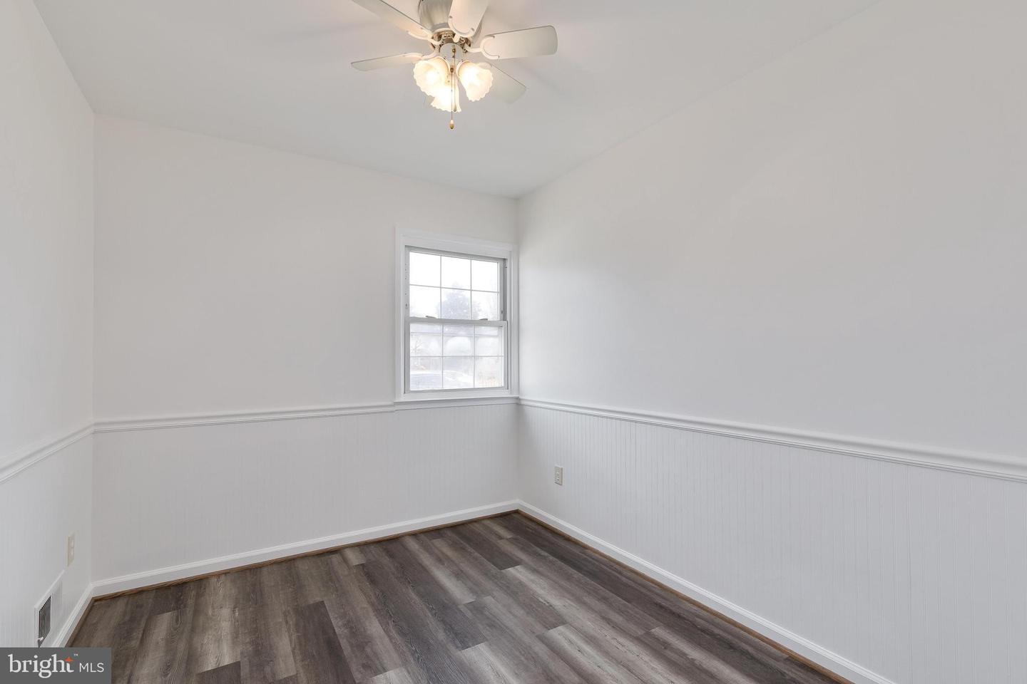 4114 Lees Corner Rd Property Photo 11