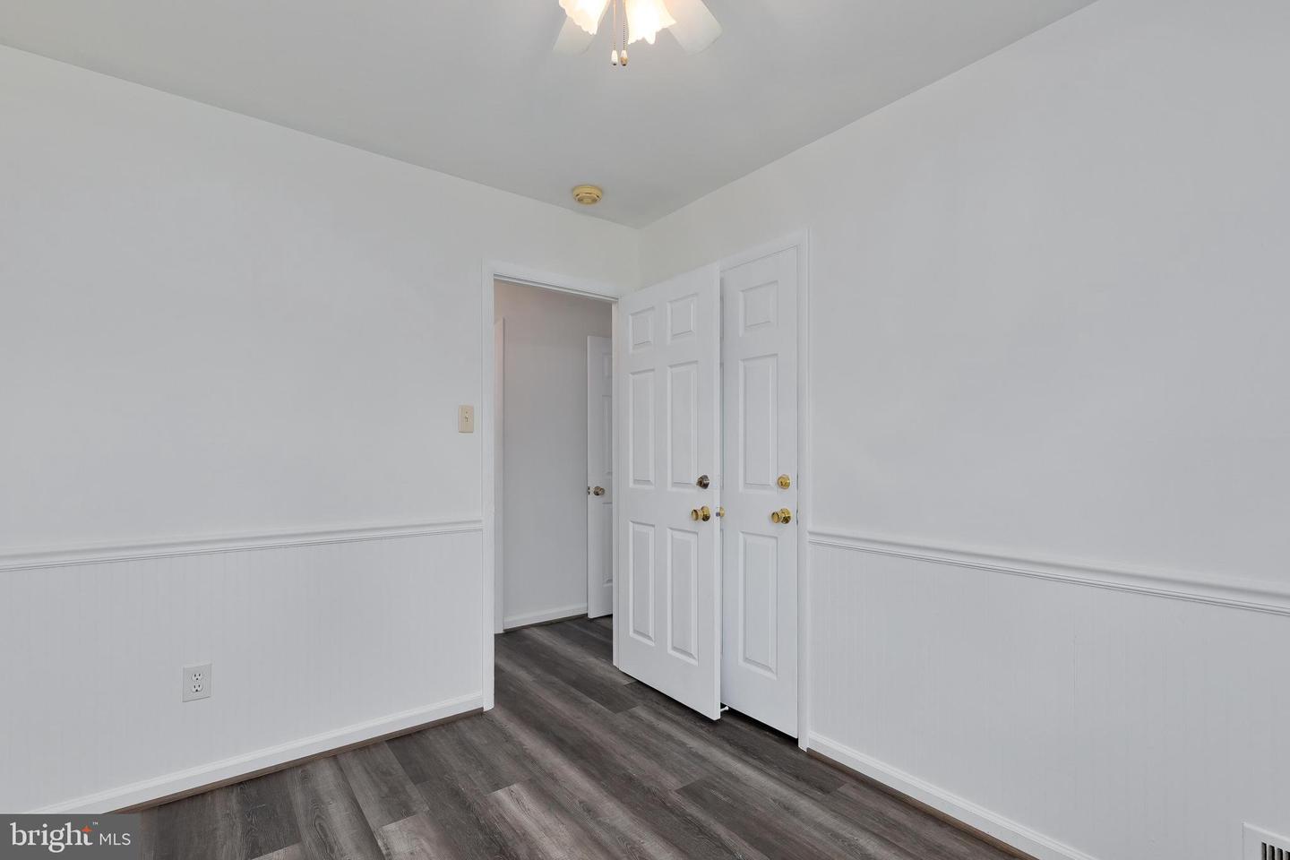 4114 Lees Corner Rd Property Photo 12