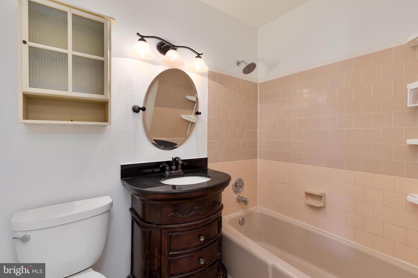 4114 Lees Corner Rd Property Photo 13