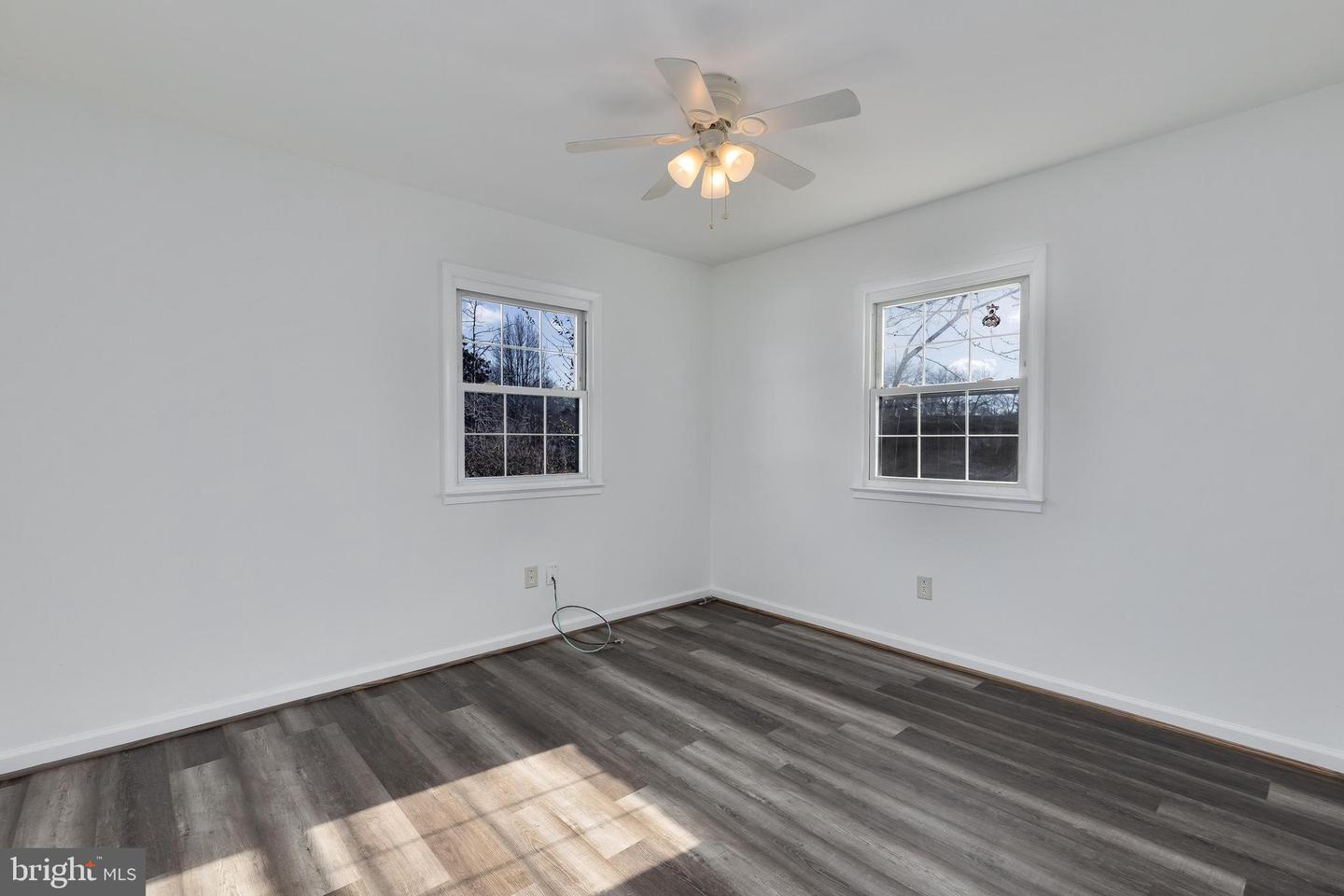 4114 Lees Corner Rd Property Photo 15