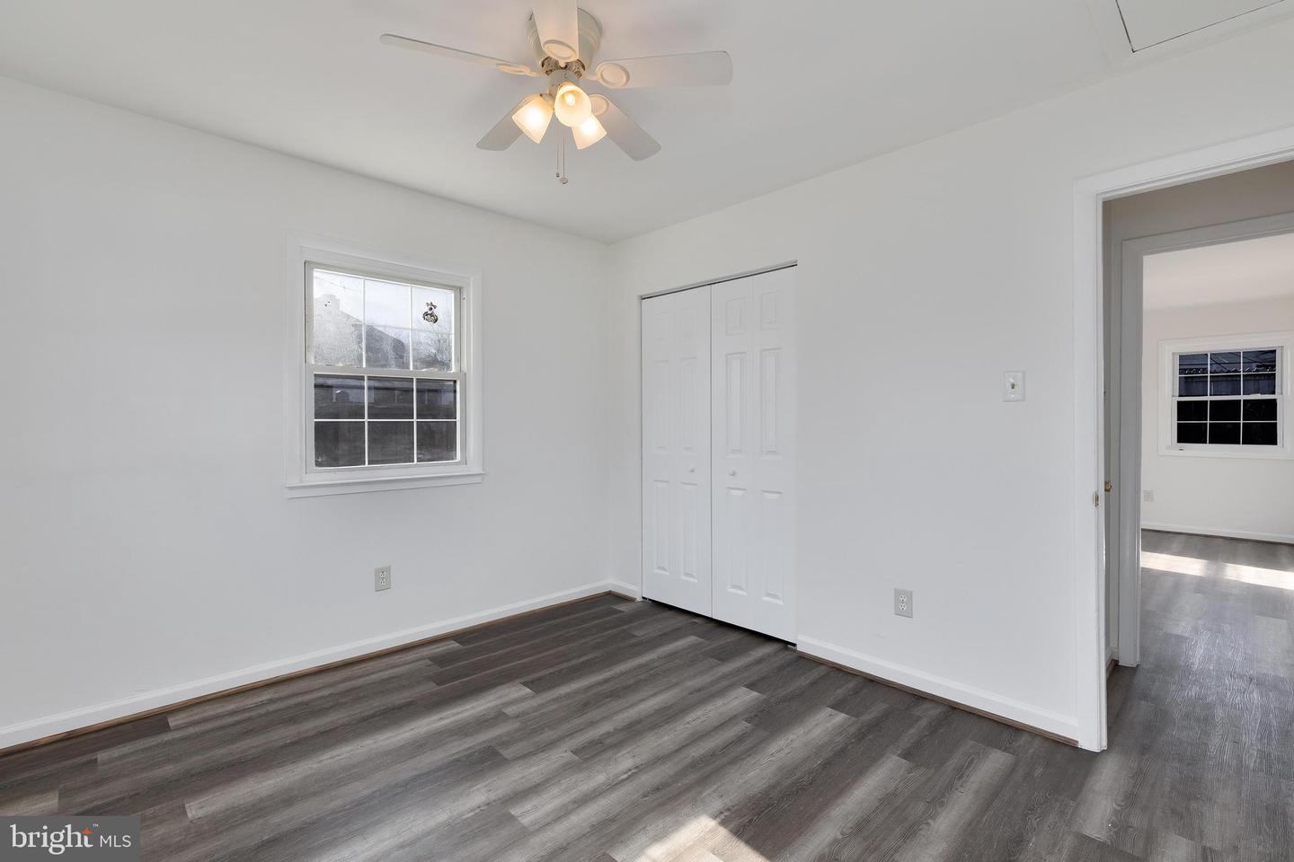 4114 Lees Corner Rd Property Photo 16