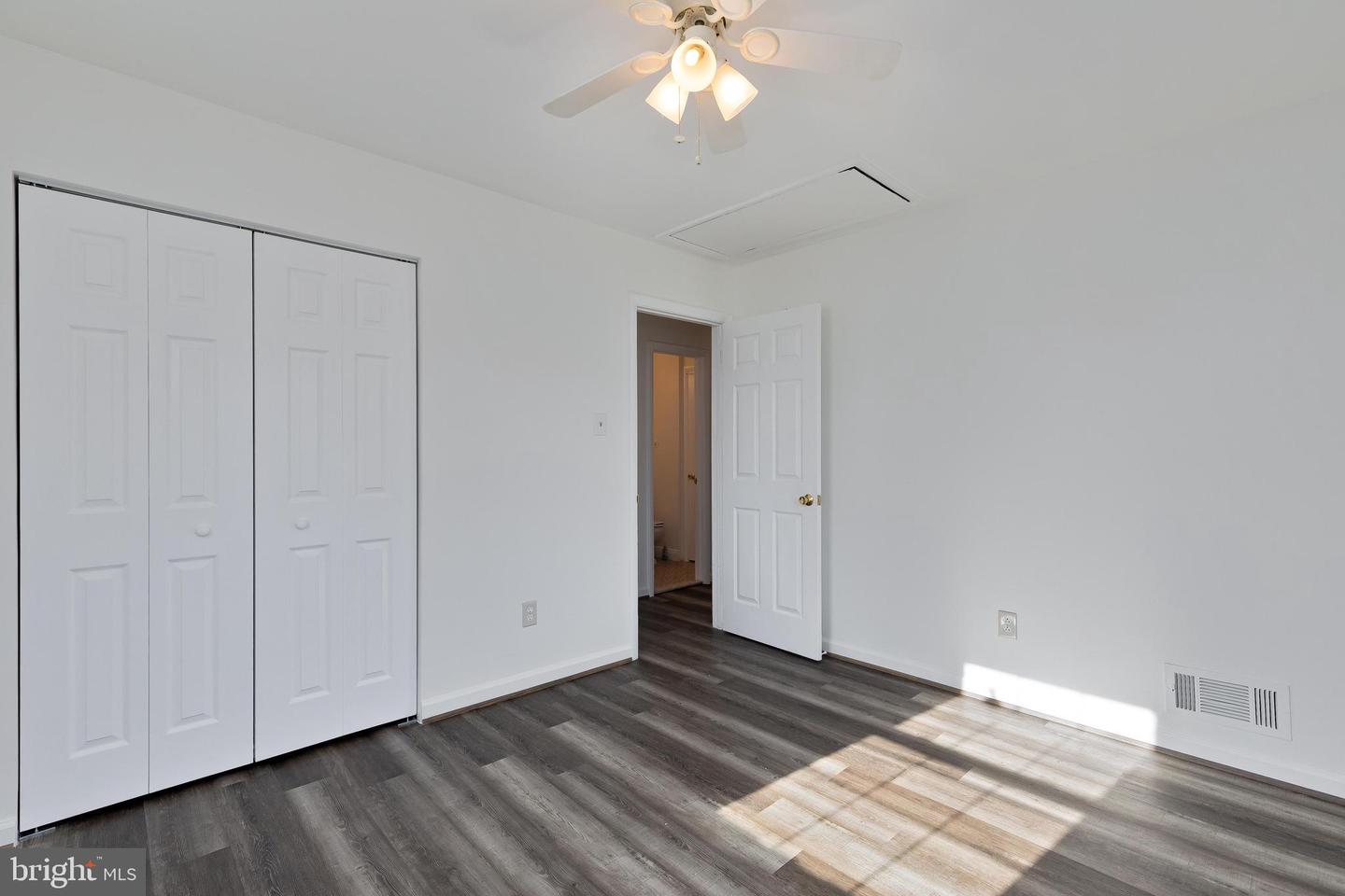 4114 Lees Corner Rd Property Photo 17