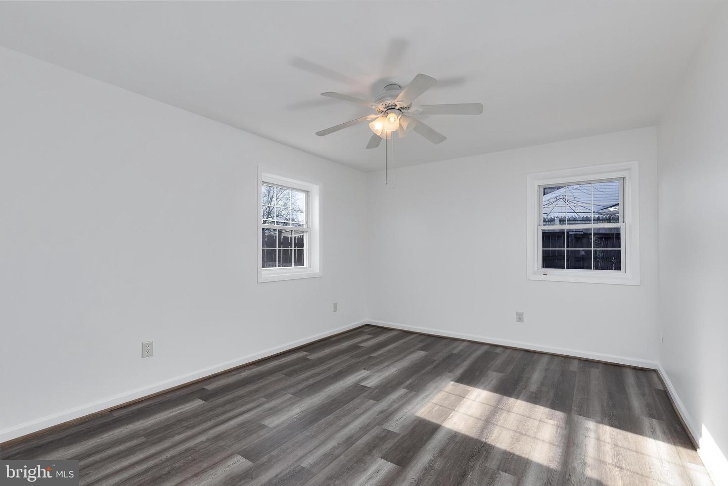 4114 Lees Corner Rd Property Photo 18