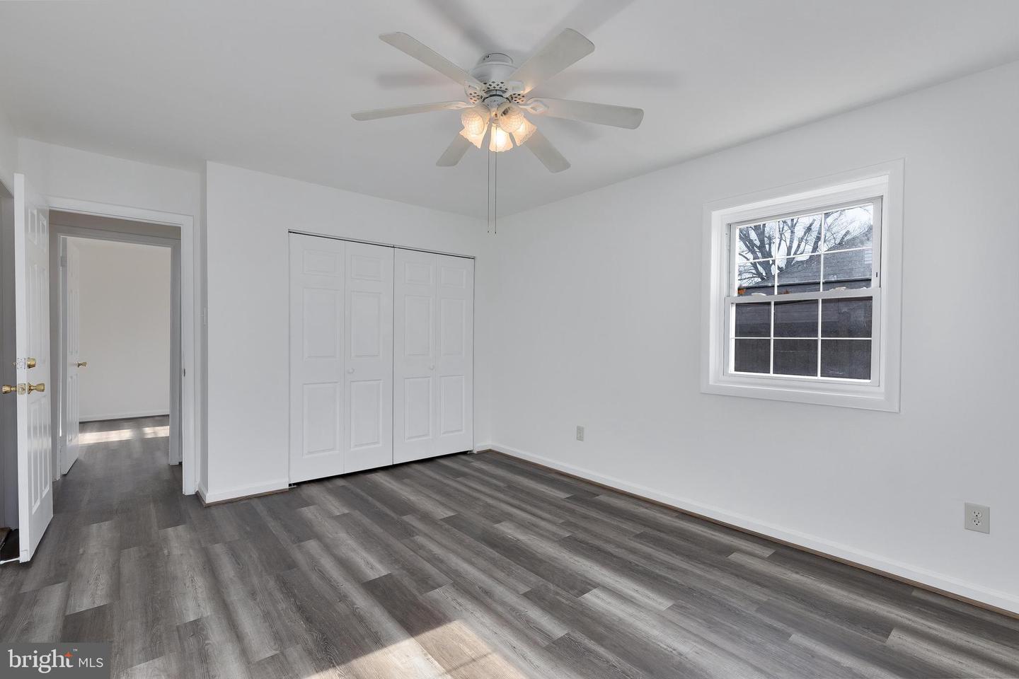 4114 Lees Corner Rd Property Photo 19
