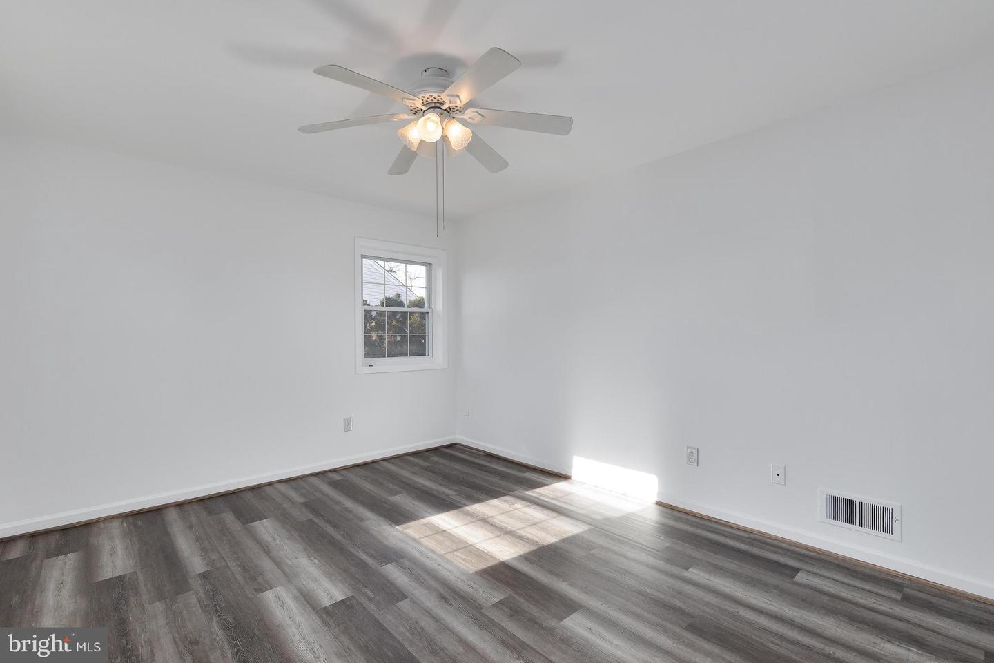 4114 Lees Corner Rd Property Photo 20